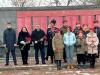 12 февраля - 80 лет освобождение Краснодара